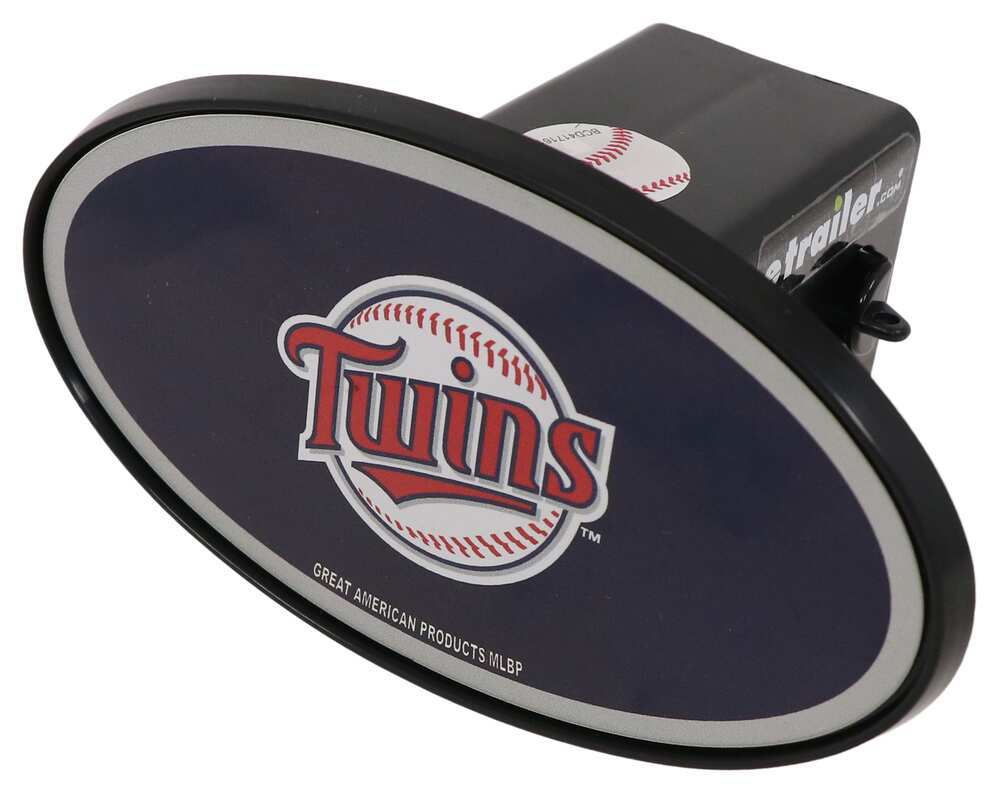 Minnesota Twins 2