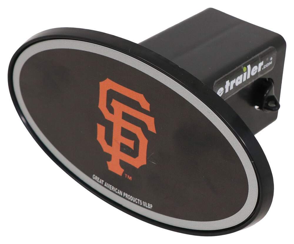 San Francisco Giants 2