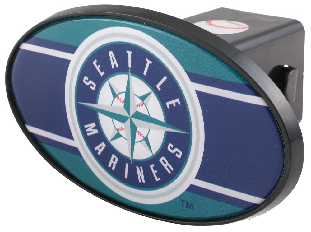 Seattle Mariners 2