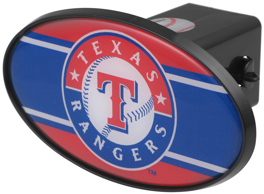 Texas Rangers 2