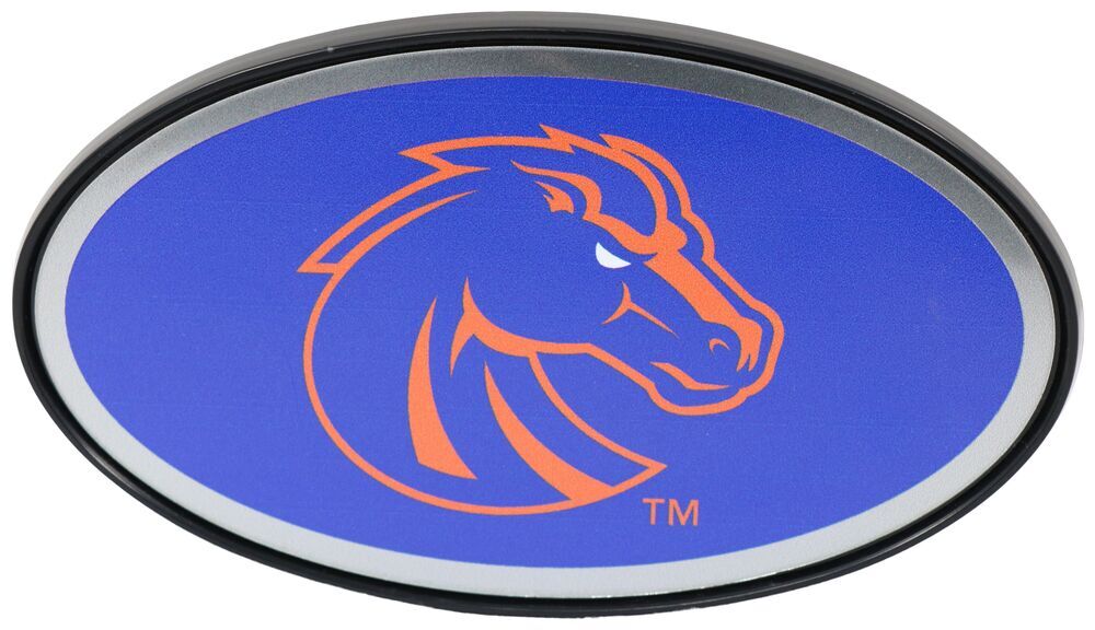 Boise State Broncos 2