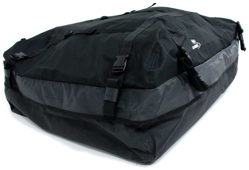 GearBag 4 Cargo Bag for GearCage4 - Water Resistant - 20 cu ft - 48