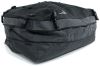 water resistant large gearbag 4 cargo bag for gearcage4 - 20 cu ft 48 inch x 32 26