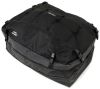 GearBag 4 Cargo Bag for GearCage4 - Water Resistant - 20 cu ft - 48" x 32" x 26" 48L x 32W x 26H Inch HCR628