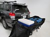 0  water resistant gearbag 4 cargo bag for gearcage4 - 20 cu ft 48 inch x 32 26