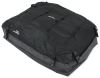 water resistant 48l x 32w 26t inch gearbag 4 cargo bag for gearcage4 - 20 cu ft 48 32 26