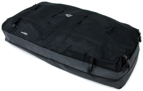 extra large cargo bag