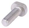 nuts and bolts hd-80122