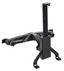 headrest mount commutemate tablet for vehicle