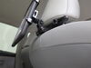 0  tablet mount clamp-on commutemate headrest for vehicle