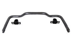 Hellwig Rear Anti-Sway Bar - 1-1/2" Diameter