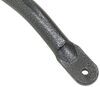anti-sway bar hellwig front - 1-1/2 inch diameter