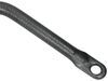 anti-sway bar hellwig rear - 1-1/8 inch diameter