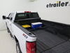 2017 chevrolet silverado 2500  full-size pickup trucks on a vehicle