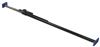 ratcheting cargo bar 59 - 73 inch long