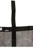 cargo bar netwerks bag for hitchmate stabilizer - 59 inch wide x 18 tall