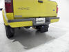 2001 ford ranger  extendable step 500 lbs he4045