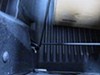 0  truck cargo net hitchmate stretchweb with hooks - 4' wide x 6' long