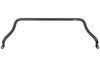 anti-sway bar front hellwig - 1-5/16 inch diameter