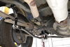 2011 ford f-150  anti-sway bar he49gr