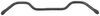 anti-sway bar front hellwig - 1-3/8 inch diameter