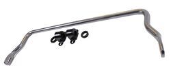 Hellwig Adjustable Front Anti-Sway Bar - 1-1/4" Diameter                                       
