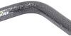 hellwig anti-sway bars bar he56mr