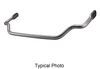 hellwig anti-sway bars rear he56mr