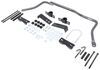 hellwig anti-sway bars rear