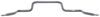 hellwig anti-sway bars steel w polyurethane bushing he56mr