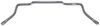 hellwig anti-sway bars bar rear