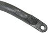 anti-sway bar front hellwig - 1-3/8 inch diameter