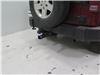 0  bike racks cargo carriers hitch mounted accessories trailers he6000