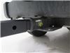 0  fits 2 inch hitch he6000