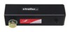 heininger holdings accessories and parts hitch bike racks receiver mount for advantage sportsrack v-rack 2 carrier - inch hitches