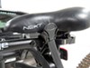 0  hitch bike racks spare tire trunk frame advantage sportsrack adapter bar for women's and alternative bikes