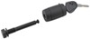 fits 1-1/4 inch hitch dimensions