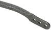 anti-sway bar rear hellwig adjustable - 7/8 inch diameter