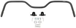Hellwig Adjustable Rear Anti-Sway Bar - 1-1/8" Diameter                                        
