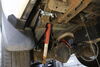 2017 chevrolet silverado 2500  rear axle suspension enhancement he73xr