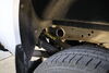 2017 chevrolet silverado 2500  rear axle suspension enhancement hellwig load pro 25 progressive helper springs with custom mounting kit - above