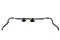 Hellwig Front Anti-Sway Bar - 1-1/4" Diameter                                                  