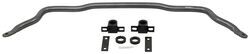 Hellwig Front Anti-Sway Bar - 1-1/2" Diameter                                                  