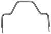 anti-sway bar he94fr