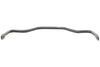 anti-sway bar steel w polyurethane bushing hellwig adjustable big wig rear - 1-5/16 inch diameter