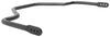 anti-sway bar rear