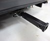 0  hitch extender fits 1-1/4 inch for trailer receiver 10