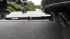 0  bike racks cargo carriers hitch mounted accessories trailers fits 1-1/4 inch in use