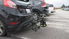 0  bike racks cargo carriers hitch mounted accessories trailers hes0