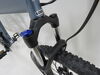 0  pedal bike 27-1/2 inch wheels manufacturer